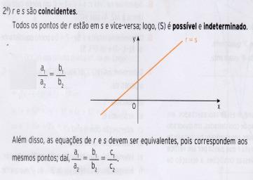 148 Fonte: Stocco et al (2013, p.