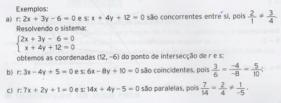 149 Figura 49: Exemplo da entrada A9 Fonte: Stocco et al (2013, p.