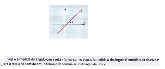 154 Nossa pesquisa volta suas atenções para os tópicos 6, 7 e 8 do capítulo 3; tais itens estão compreendidos entre as páginas 76 e 82. A seção 3.