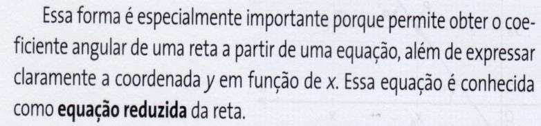 158 exercícios resolvidos. Existe o emprego de um de nossos indicadores: o IM2, como observado no exemplo anterior. Na seção 3.