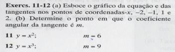 215 Y4, Y5, Y7, Y8, e Y9 envolvem o indicador IS2, que aciona a derivada e o coeficiente angular.