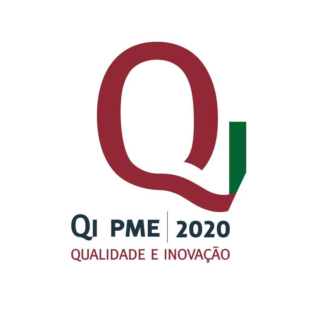 2 do artigo 47º do RECI, adotado pela Portaria nº 57-A/2015, de 27 de fevereiro, com as alterações introduzidas pela Portaria nº 181-B/2015, de