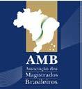 ASSOCIAÇÃO DOS MAGISTRADOS BRASILEIROS 1 AGENDA LEGISLATIVA SEMANA DE 28/10 a 01/11 2013. I. 28/10 Segunda-Feira Ponto Facultativo - Dia do Servidor Público II.
