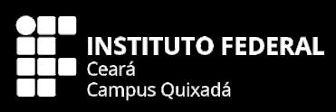 Lembrete: A CONFIRMAÇÃO DE MATRÍCULA deverá ser realizada,