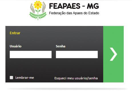 Durante o curso, você acessará o Ambiente Virtual de Aprendizagem através do mesmo endereço em que efetuou sua inscrição: http://www.ead-uniapaemg.org.br/.