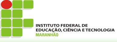 DIRETORIA DE ENSINO SUPERIOR RELAÇÃO DE CANDIDATOS APROVADOS LISTA DE ESPERA SISU 2013/1 CURSO LICENCIATURA EM BIOLOGIA 1º SAMARONE LIMA DA SILVA JUNIOR 623,02 2º NATANIEL SILVA CUNHA 598,20 3º