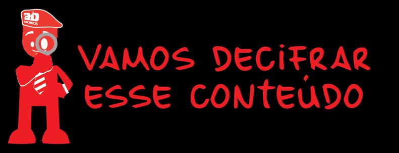 9. REFLEXOS SOBRE OS DEMAIS DISPOSITIVOS DE METAS E LIMITES FISCAIS De acordo com o ADCT da CF/1988: Art. 112.