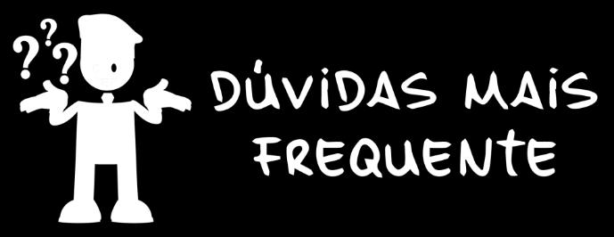 É possível rever a metodologia? Sim, a partir do décimo exercício por iniciativa do Presidente da República por meio de lei complementar. Art. 108.