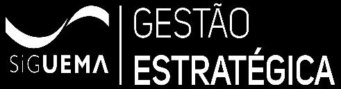 Execução Orçamentária - Total. Relação entre o liquidado e o orçado (fontes do tesouro).