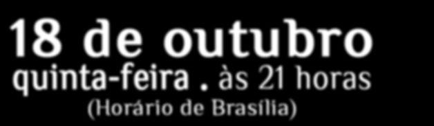 Transmissão (43) 3373.