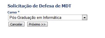 1.2 Tutorial do Aluno Passo 1 Você deve digitar seu login e senha no Portal do Aluno (http://portal.ufsm.