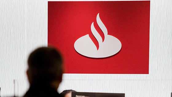 GLOBAL Os conselhos de administração do Santander e do Banesto aprovam o projecto de fusão No passado dia 17 de Dezembro anunciou-se a integração do Banesto e do Banif no Banco Santander, o que
