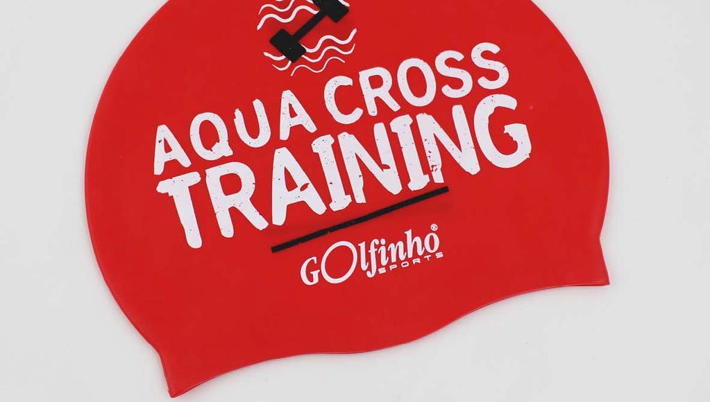aqua cross training Ref: T4023 Kit Aqua Cross Training