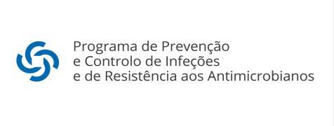 Infeções e