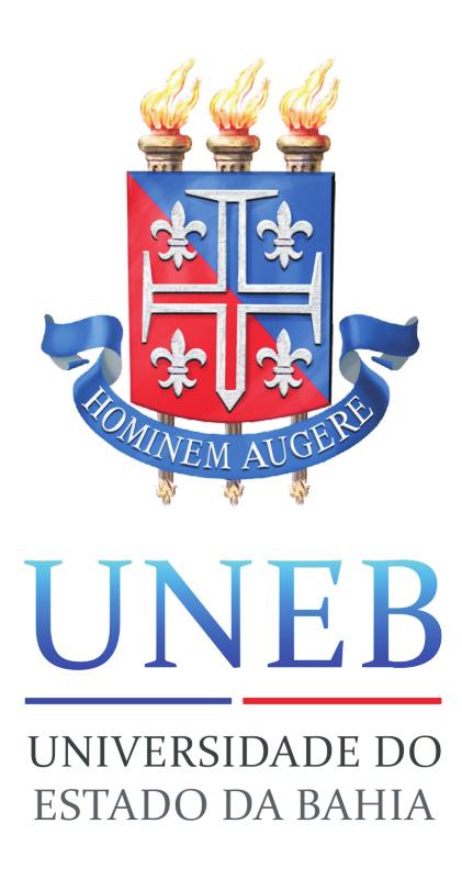 UNIVERSIDADE DO ESTADO DA BAHIA PRÓ-REITORIA DE GESTÃO E DESENVOLVIMENTO DE PESSOAS BOLETIM DE PESSOAL nº 11 DEZEMBRO DE 2015 Este documento é publicado pela Pró-Reitoria de Gestão e Desenvolvimento