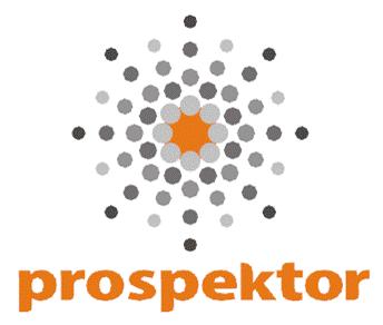 Call Center (KVS) Prospektor