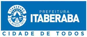 2 - Ano - Nº 4172 Decretos PREFEITURA MUNICIPAL DE ITABERABA www.itaberaba.ba.gov.br DECRETO N.