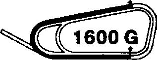 INÍCIO DO SUPER BETTING DUELO 8º PÁREO (308) 21:30 Horas Recorde: 1m31s36 - BAL A BALI (12/01/2014) Produtos de 3 anos e mais idade. Pesos Especiais/Claiming Opcional. Bolsa: R$ 21.