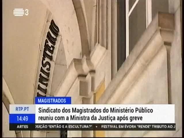 do Ministério Público http://pt.cision.com/cp2013/clippingdetails.aspx?