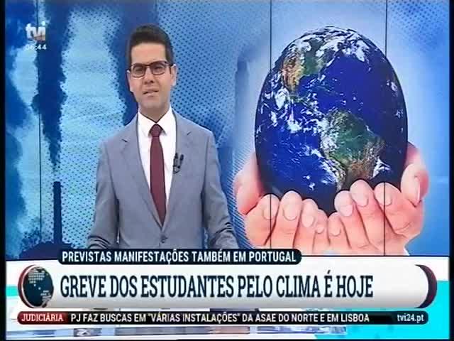 A35 TVI Duração: 00:01:24 OCS: TVI - Diário da