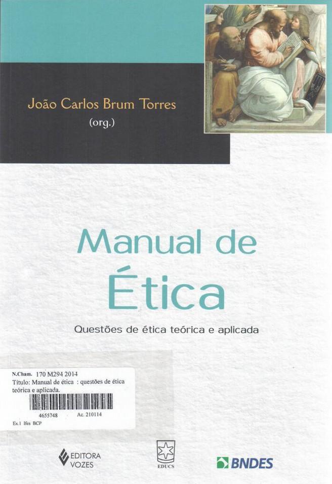 133 M745p Total de Exemplares: 2 TORRES, João Carlos Brum (Org.).