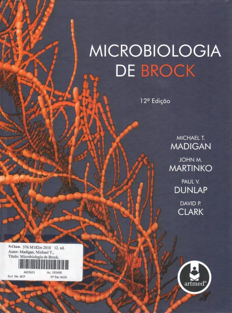 Fundamentos de bioquímica: a vida em nível molecular. 4. ed. Porto Alegre: Artmed, 2014. 1167 p.