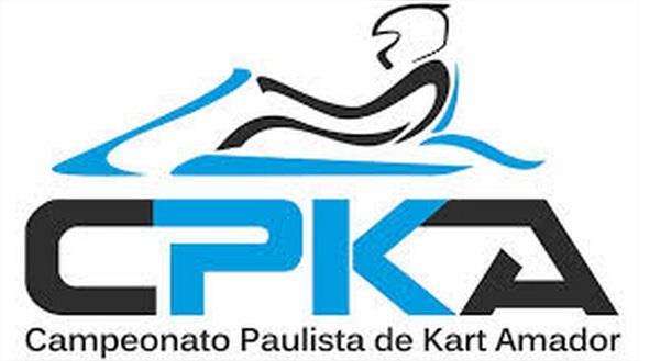 REGULAMENTO CPKA 2019 Categoria Kamikazes 1 O Campeonato CPKA Pesados de 2019 obedecerá ao calendário divulgado em nosso site www.cpka.com.