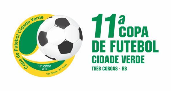 SUB-10 POS EQUIPE P J V GS GM SG CD CV CA 1º GRÊMIO (RS) 14 6 4 5 20 15 2º INTERNACIONAL (RS) 14 6 4 4 18 14 3º SÃO BORJA (RS) 9 5 3 6 9 3 4º JUVENTUDE (RS) 7 5 1 6 8 2 5º UNIÃO (RS) 6 4 1 3 7 4 6º