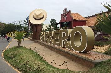 à 14 14 à 18 Agosto Curitiba + Morretes com opcional passeio Trem