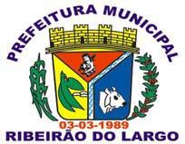 3 - Ano VI - Nº 1052 Editais EDITAL DE LEILÃO Nº 001/2018 A Comissão Permanente de Licitação, da Prefeitura Municipal de, Estado da Bahia, através do processo administrativo nº 066/2018, por ordem do