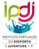 Normas do Programa Nacional de Desporto para Todos 2019 Introdução A aceleração económica e os seus reflexos sobre a natureza do trabalho conduziram ao aumento da inatividade física.