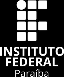 CURSO TÉCNICO EM MANUTENÇÃO E SUPORTE EM INFORMÁTICA - 2º P Manutenção e Suporte de