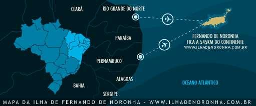 Em 1982, com 80 anos, (receber) o título de Doutor Honoris Causa pela Universidade Federal do Rio Grande do Norte (UFRN). Drummond (falecer) em dia 17 de agosto de 1987 no Rio de Janeiro.