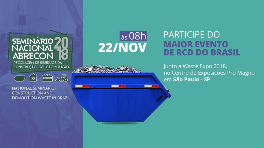 Mais noticias CBIC Hoje NEWSLETTER 21/11/2018 / EDIÇÃO 6184 Senado Noticias Mudança de regras para o distrato de imóveis voltará para a Câmara Jornal Nacional Leilões de imóveis dão descontos