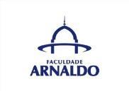 FACULDADE DE CIÊNCIAS GERENCIAIS PADRE ARNALDO JANSSEN ADMINISTRAÇÃO E GRADUAÇÃO TECNOLÓGICA FACULDADE DE DIREITO PADRE ARNALDO JANSSEN CENTRO DE VALORES Programação das