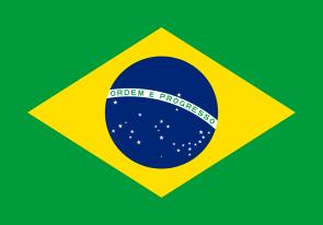 Análise dos principais mercados - Brasil Instabilidade política Atenção aos movimentos de preço de mercado Produção de veículos crescendo Perspectiva de ocupação de frota ociosa Viés de melhora no
