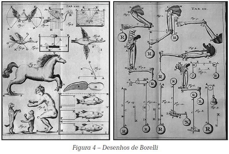 Nessa época, um dos mais calorosos debates acadêmicos era a questão do geocentrismo versus heliocentrismo.