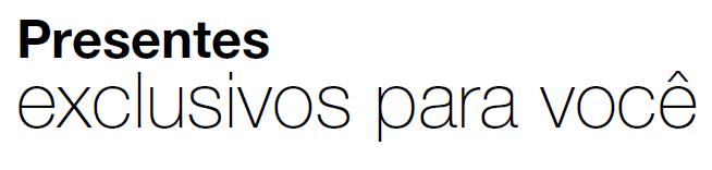 1º mês como Nova Consultora: Faça um