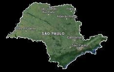 SP São Paulo