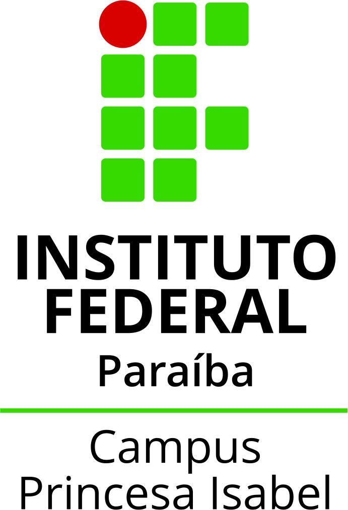 Calendário Letivo 28 - Integrado LEGENDA DIA LETIVO Feriado / Ponto Facultativo Provas Finais 1º BIMETRE 51 PF - Ponto Facultativo Início de Bimestre Eventos no Campus 2º BIMETRE 52 FM - Feriado