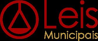 1/54 LEI Nº 26/84 de 03 de setembro de 1.984. DISPÕE SOBRE O REGIME JURÍDICO DOS FUNCIONÁRIOS PÚBLICOS DO MUNICÍPIO DE VARGEM GRANDE PAULISTA.