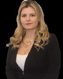 DRA. GISELE LEMOS KRAVCHYCHYN: Advogada. Presidente da Comissão de Seguridade Social e Previdência Complementar da OAB/SC.