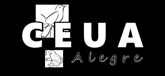 FORMULÁRIO UNIFICADO PARA SOLICITAÇÃO DE AUTORIZAÇÃO PARA USO DE ANIMAIS EM ENSINO OU DESENVOLVIMENTO DE RECURSOS DIDÁTICOS* *Baseado no Anexo II da Resolução Normativa nº 27, de 23 de outubro de