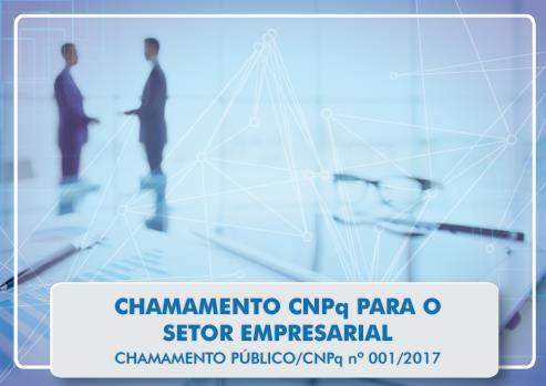 Amplo cardápio de instrumentos de fomento Instituição com 66 anos de