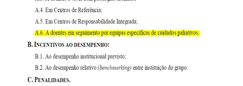 Plano Estratégico Cuidados Paliativos 2017-2018 4.