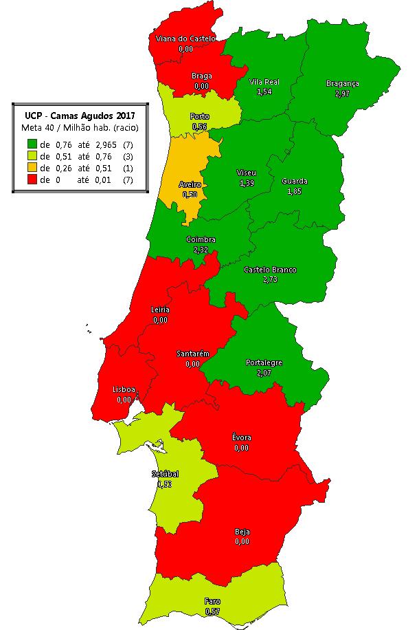 Plano Estratégico Cuidados Paliativos 2017-2018 4.