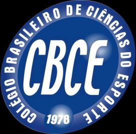 Colégio Brasileiro de Ciências do Esporte- CBCE Secretaria Estadual do Pará CBCE-PA Pré Proposta de Chapa e pontos básicos para estruturação do Plano de Trabalho da Chapa. Chapa: SEMPRE EM FRENTE.