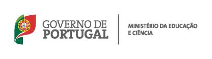 ALGUMAS INFORMAÇÕES/ATIVIDADES A REALIZAR EM SETEMBRO 2 de setembro (segunda-feira) Apresentação dos docentes. 3 de setembro (terça-feira) Reunião a realizar na sala 1 da Escola Secundária Dr.