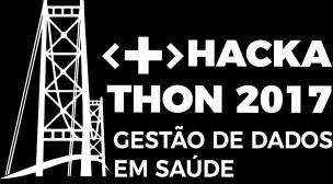 médica com inovadores tecnológicos para construir soluções realistas aos desafios da saúde, focadas no paciente.