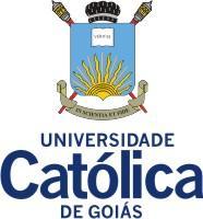 História Na PUC Goiás, o Curso de Ciência da Computação foi criado em 1992, formou a